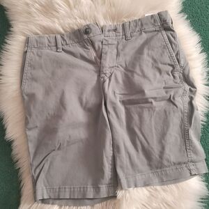 Mens Express Shorts